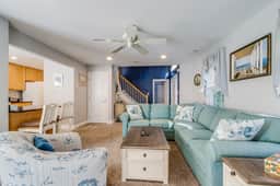 20298 Flagler Ct. - Image 3