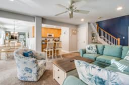 20298 Flagler Ct. - Image 4