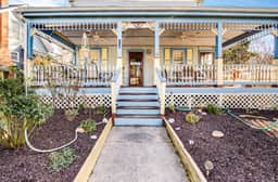 325 Savannah Rd - Image 3