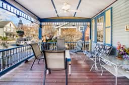 325 Savannah Rd - Image 5