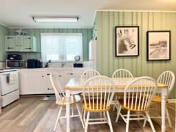 115 Swedes St. - Image 4