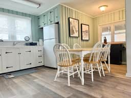 115 Swedes St. - Image 5