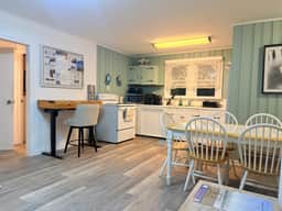 115 Swedes St. - Image 3