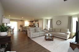 22669 Terri Lane - Image 5