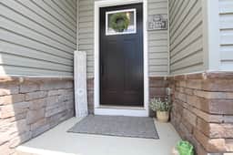 22669 Terri Lane - Image 2
