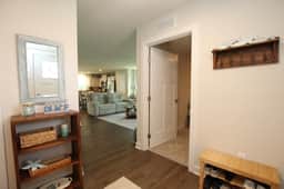 22669 Terri Lane - Image 4