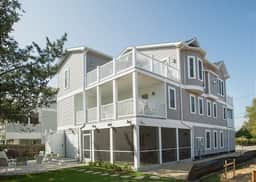 12 Chicago Street - Image 4