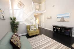 20290 Flagler Ct. - Image 3