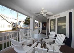 33A Virginia Ave - Image 5