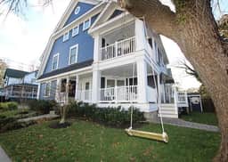 33A Virginia Ave - Image 2
