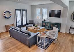 31 Virginia Ave - Image 5