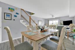 14 Rodney Ave. Unit B - Image 5
