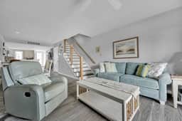 14 Rodney Ave. Unit B - Image 4