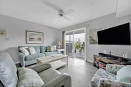 14 Rodney Ave. Unit B - Image 3