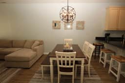 17432 Slipper Shell Way #22 - Image 5