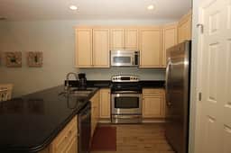 17432 Slipper Shell Way #22 - Image 3