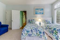9b Rodney Ave. - Image 5
