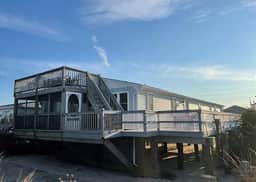 604 S. Bayshore Dr. - Image 2