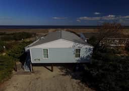 604 S. Bayshore Dr. - Image 3