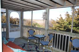 604 S. Bayshore Dr. - Image 5