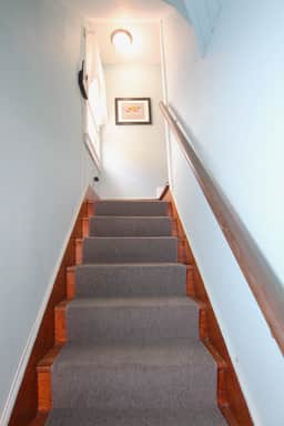 55 Philadelphia St - Image 5