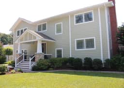 516 School Lane - Image 4