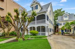 Maryland Gardens 21B - Image 2