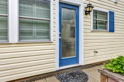 Maryland Gardens 21B - Image 4