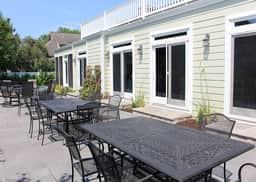 516 School Lane - Image 5