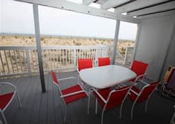 Surfside Plaza 4 - Image 2