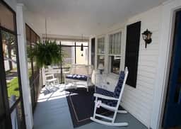 10 Stockley - Image 4