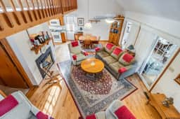 119 Louisiana Ave - Image 3