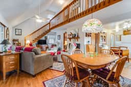 119 Louisiana Ave - Image 4