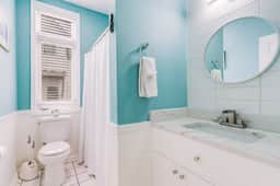 9a Rodney Ave - Image 3
