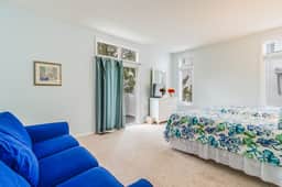 9a Rodney Ave - Image 5