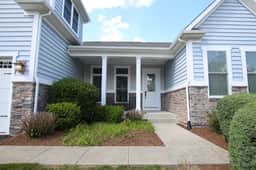 37529 Worcester Dr. - Image 2