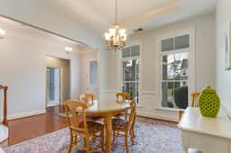 37529 Worcester Dr. - Image 5