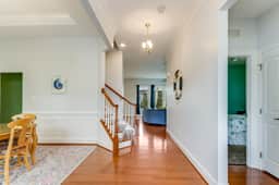 37529 Worcester Dr. - Image 4