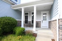37529 Worcester Dr. - Image 3