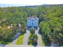 17 Cedar Rd - Image 2