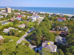 17 Cedar Rd - Image 4