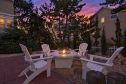305 W. Cape Shores - Image 3