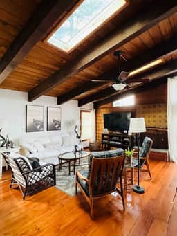 116 Chesapeake St. - Image 3