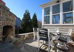 19486 Bridgewater Dr. - Image 3