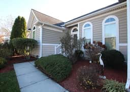 19486 Bridgewater Dr. - Image 2