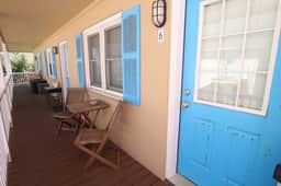 12 Wilmington #6 - Image 3