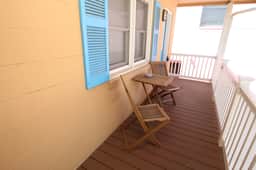 12 Wilmington #6 - Image 4