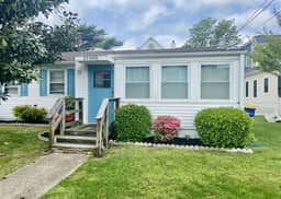 21000 Rogers Ave. - Image 2