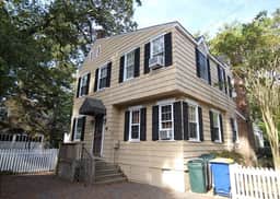 34 Henlopen - Image 2