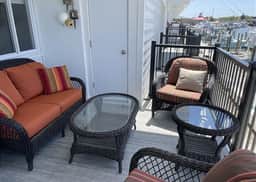 211 Anglers Road, Unit 209 - Image 4